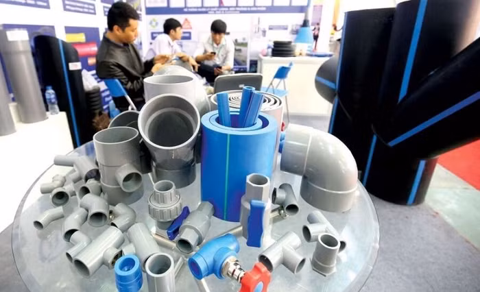 Cảnh báo khẩn gửi các doanh nghiệp xuất khẩu Việt Nam tới thị trường Maroc