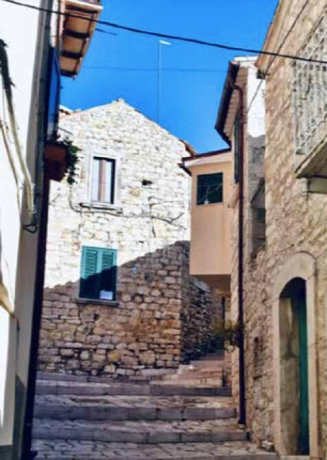 Ô tô Made in Vietnam tiêu chuẩn Châu Âu: Cơ hội để ngỏ? ảnh 2