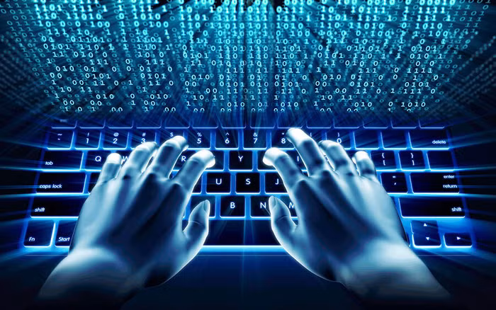 Chuyên gia CyRadar khuyến nghị người dùng không click vào những link bất thường