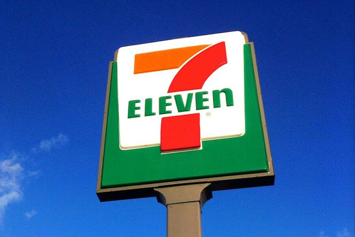 7-Eleven khai trương cửa hàng đầu tiên tại Việt Nam vào ngày 15/6