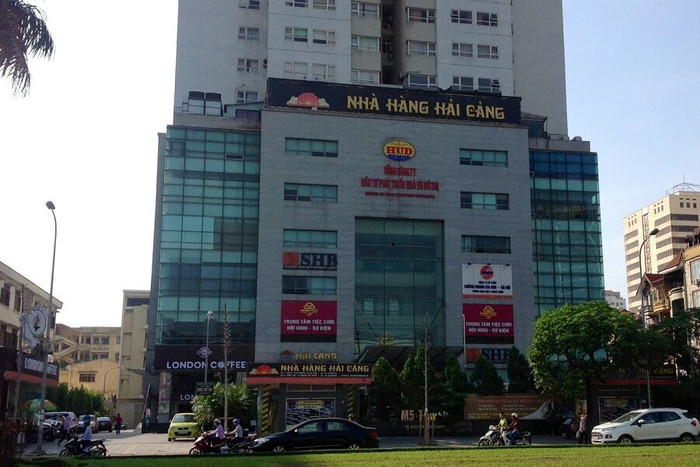 "Con cưng" HUD trị giá 11.000 tỷ, sắp IPO với giá khởi điểm 10.000 đồng/CP