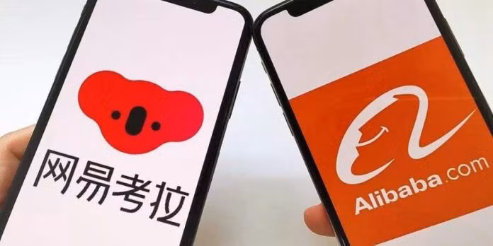 Alibaba mua lại DN thương mại điện tử chuyên hàng xa xỉ với giá 2 tỷ USD