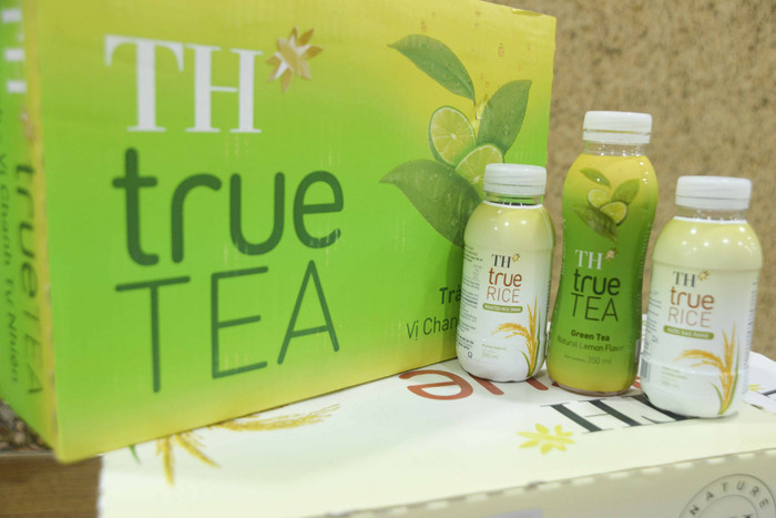 VACOD tổ chức thành công buổi tập huấn về pháp luật thuế cho doanh nghiệp thành viên