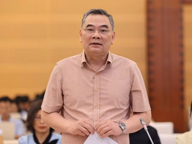 trung tướng Tô Ân Xô