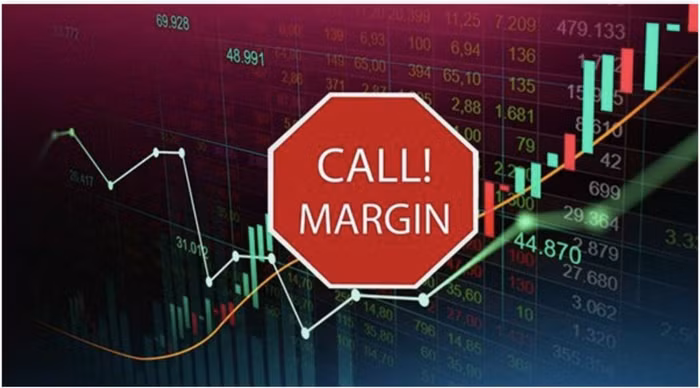 thị trường chứng khoán