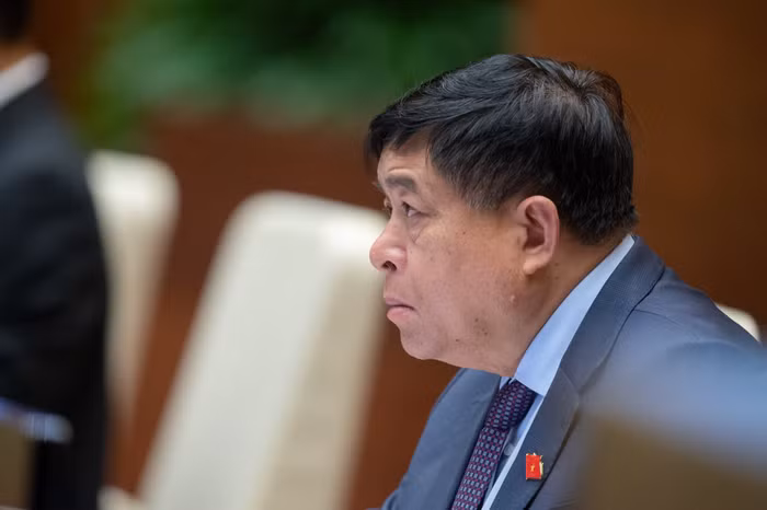 doanh nghiệp nhà nước