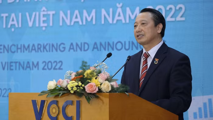 Luật Kinh tế tuần hoàn