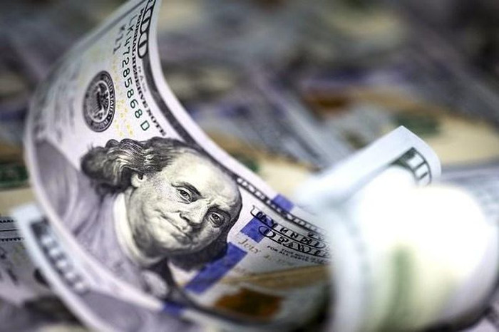Tỷ giá ngoại tệ ngày 24/6: Đồng USD tăng trở lại