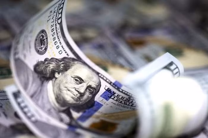 Tỷ giá ngoại tệ ngày 24/6: Đồng USD tăng trở lại