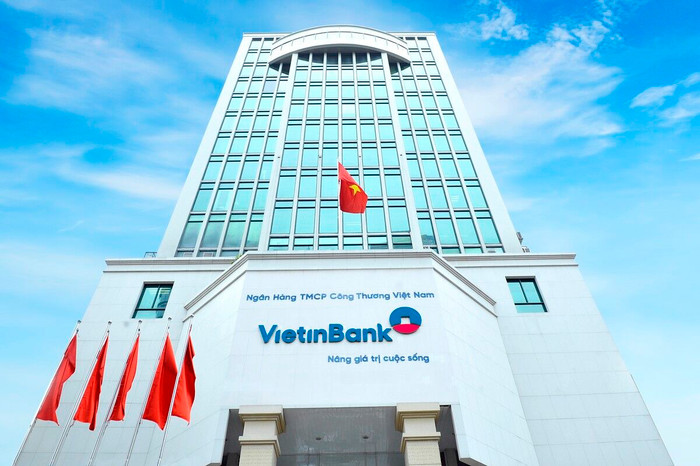 VietinBank dự kiến chi hơn 3.844 tỷ đồng chia cổ tức năm 2020