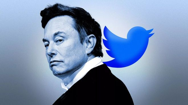 Elon Musk rút khỏi thỏa thuận 44 tỷ USD, Twitter "thề" sẽ chiến đấu pháp lý