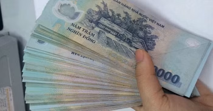 Doanh nghiệp TP. HCM muốn có gói hỗ trợ riêng để "vượt khó" thời Covid-19