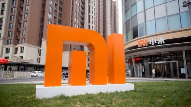 Thêm một DN lớn của Trung Quốc vào “danh sách đen" của Hoa Kỳ