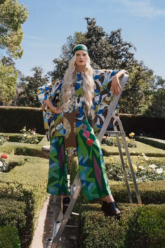 Amazon Fashion
