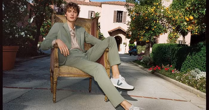 Amazon Fashion