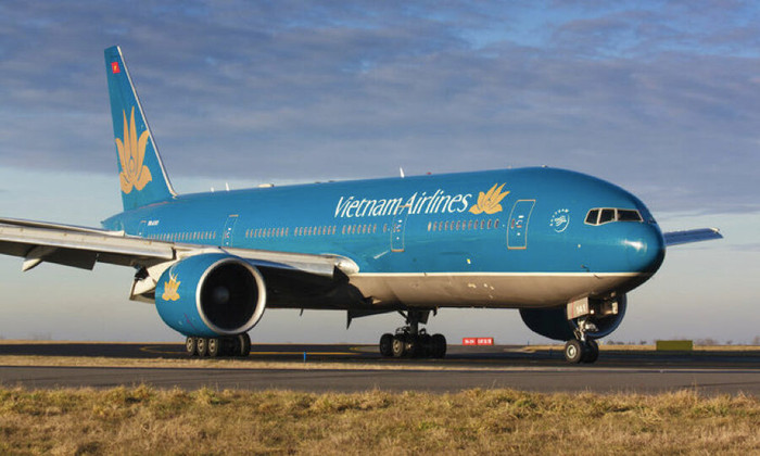 Vietnam Airlines khôi phục thêm 3 đường bay nội địa khi Việt Nam dần kiểm soát tốt dịch Covid-19