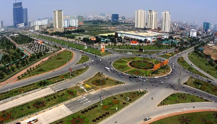 HoREA kiến nghị sửa đổi nhiều điểm bất cập, xung đột trong Luật Đầu tư 2014