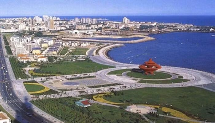 Khánh Hoà đề xuất được xây dựng cơ chế phát triển khu kinh tế Vân Phong trong tình hình mới