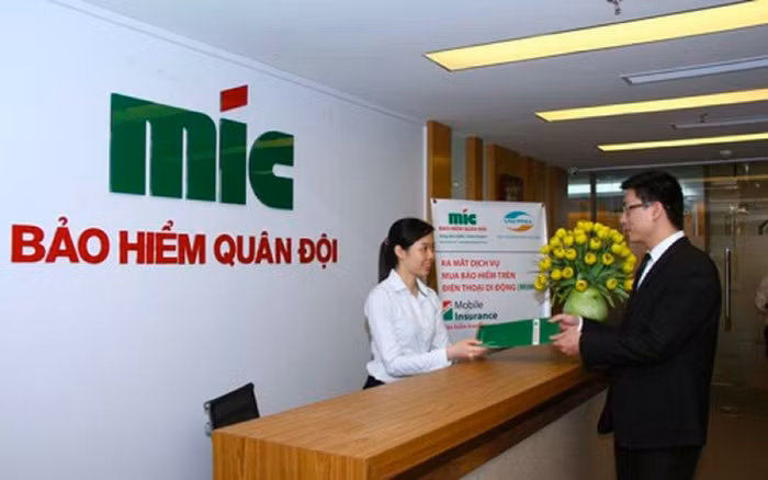 MIC chuẩn bị chào bán gần 26 triệu cp, tăng vốn điều lệ lên gần 2.000 tỷ đồng