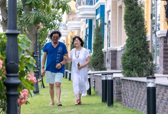 novaworld-ho-tram9-900-x-614