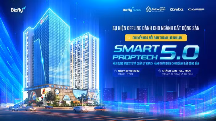 bất động sản