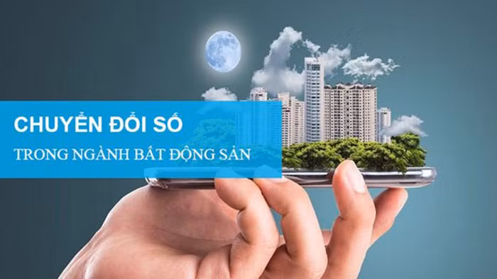 bất động sản