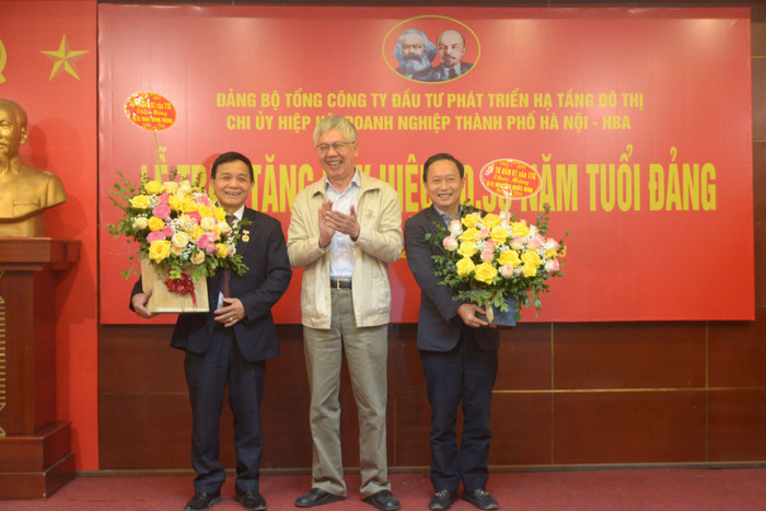 hiệp hội doanh nghiệp