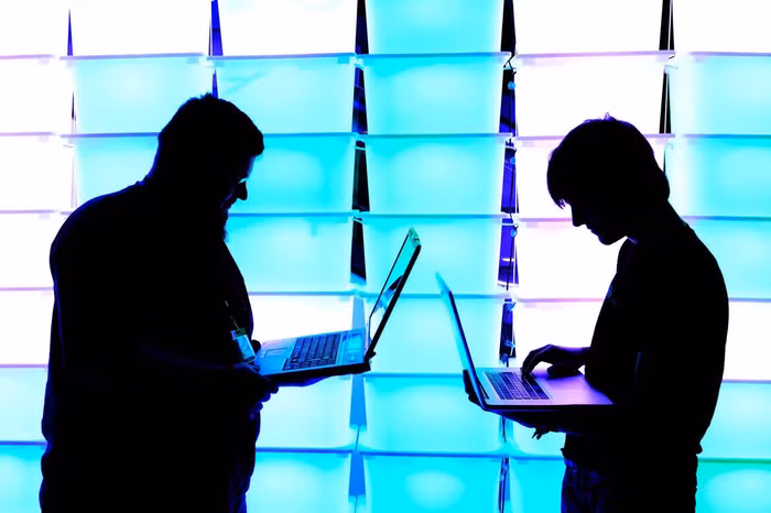 Những quốc gia có tốc độ Internet nhanh nhất thế giới