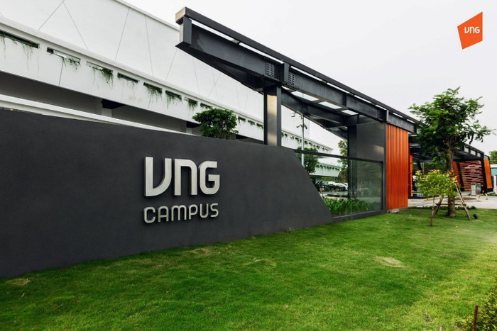 VNG chào sàn với thị giá 240.000/cổ phiếu ảnh 1 VNG chào sàn với thị giá 240.000/cổ phiếu