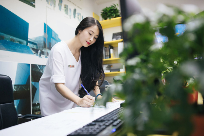 CEO SDesign Housing Nguyễn Phượng Anh: "Dựng nhân trước khi dựng nghiệp" ảnh 2 CEO SDesign Housing Nguyễn Phượng Anh: "Dựng nhân trước khi dựng nghiệp" ảnh 2