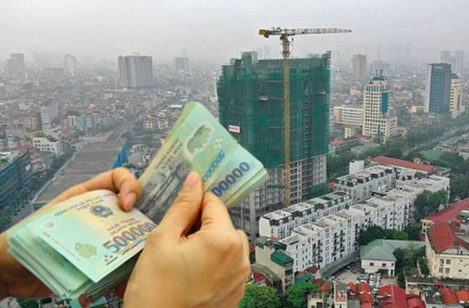 Dự thảo sửa Nghị định 65: Cho phép đàm phán để trả nợ trái phiếu doanh nghiệp bằng bất động sản ảnh 1 Trái phiếu doanh nghiêp trả nợ