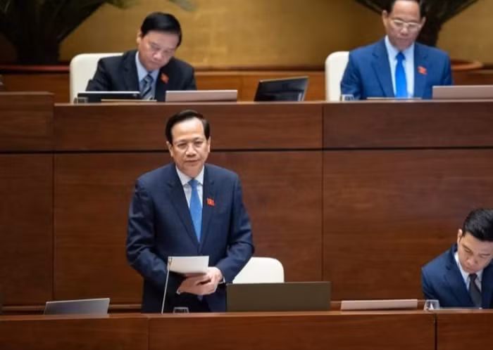 bảo hiểm xã hội