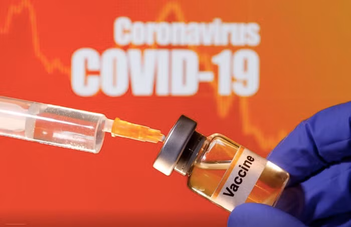 WB hỗ trợ 12 tỷ USD để nghiên cứu vắc xin và phương pháp điều trị Covid-19 cho các quốc gia đang phát triển