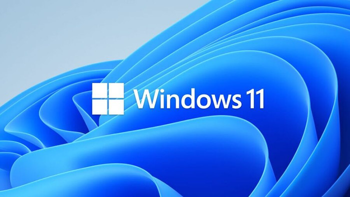 Microsoft chính thức ra mắt Windows 11