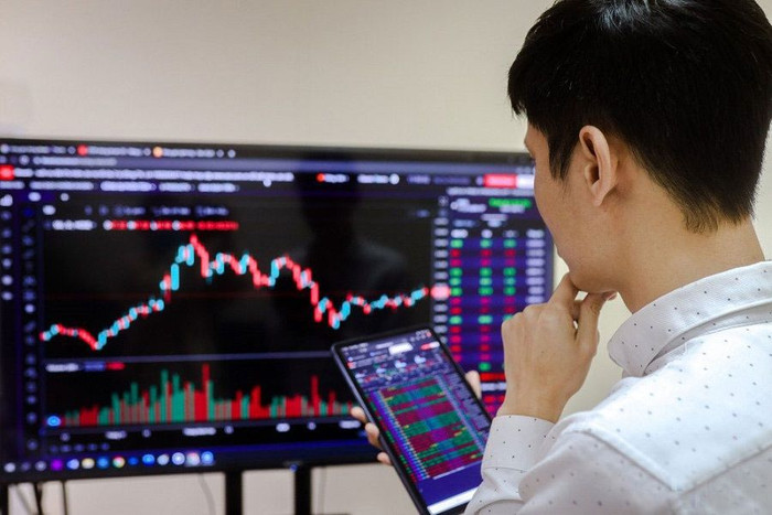 Những sự kiện chứng khoán đáng chú ý trong ngày 25/11 ảnh 1 sự kiện chứng khoán