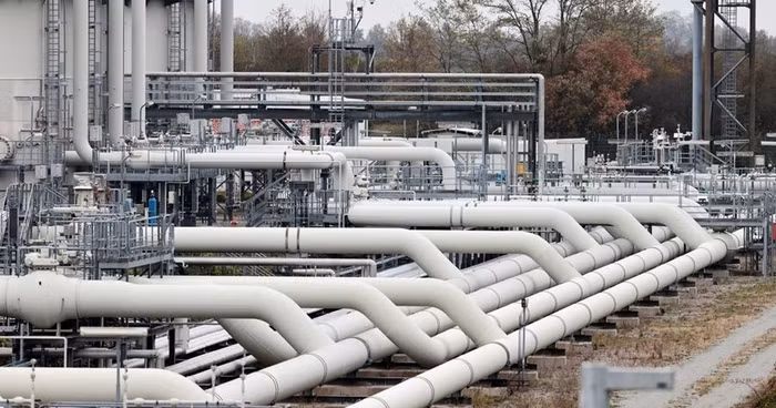 EU huy động 20 tỷ euro