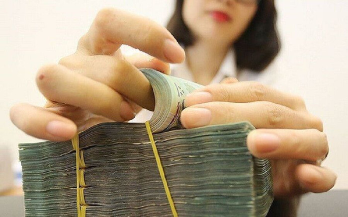 Các ngân hàng EU có thể nắm tối đa 49% tại 2 ngân hàng Việt Nam