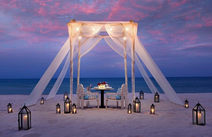 Cần gì Maldives, Việt Nam cũng có “đảo thiên đường” cực sang chảnh để “đi trốn” cuối năm