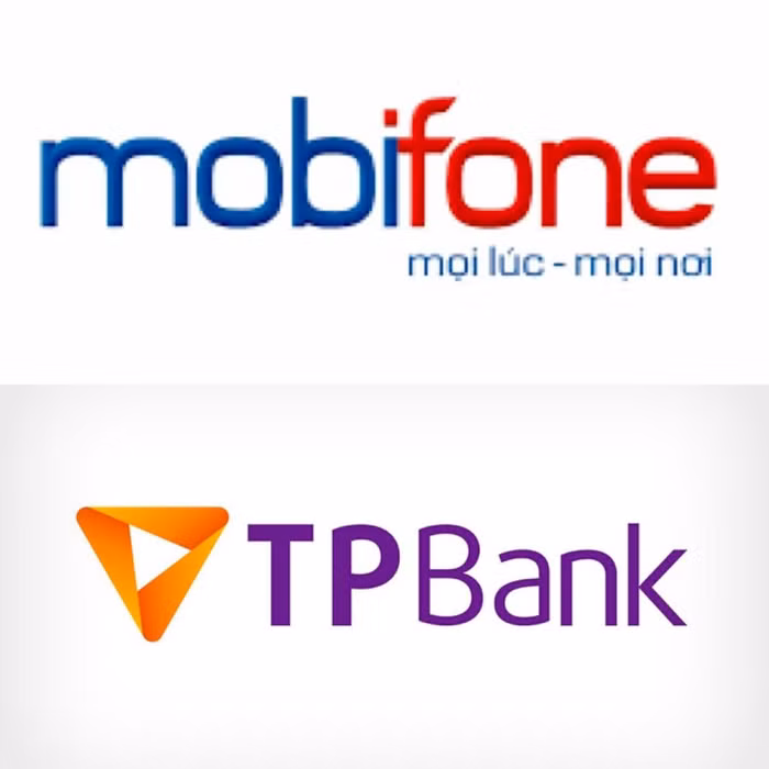 Sau gần 3 năm, Mobifone và TP Bank vẫn chưa thể hết duyên nợ
