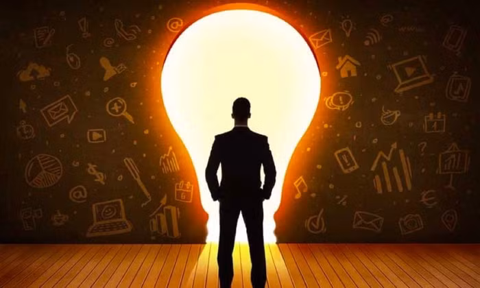 4 câu hỏi để đánh giá ý tưởng kinh doanh