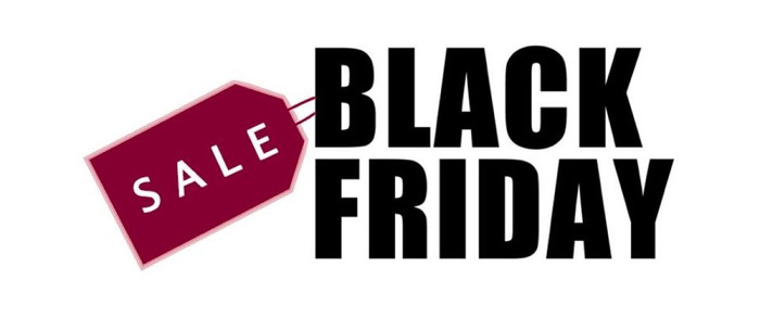 Bí mật của Black Friday dưới góc nhìn kinh tế học