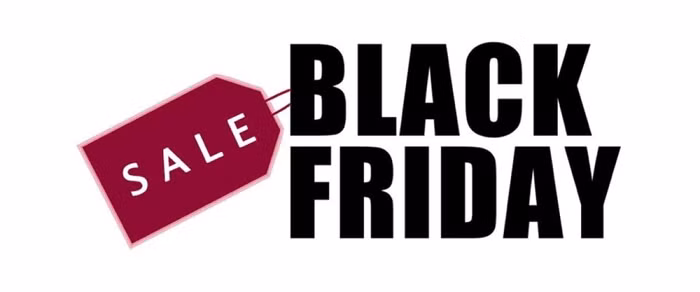 Bí mật của Black Friday dưới góc nhìn kinh tế học