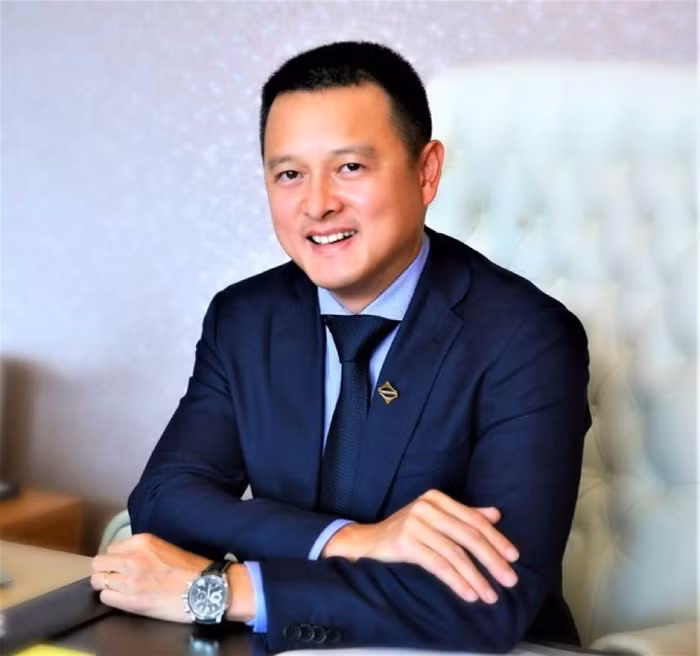 Nên khuyến khích doanh nghiệp tư nhân xây dựng hạ tầng