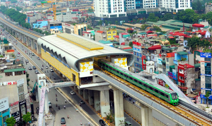 Ngân sách dự chi 124.800 tỷ đồng trả nợ lãi vay năm 2019