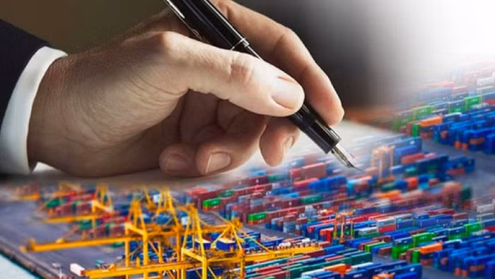 Thống kê kinh tế ngầm vào GDP: 'Dù khó vẫn phải quyết tâm thực hiện'