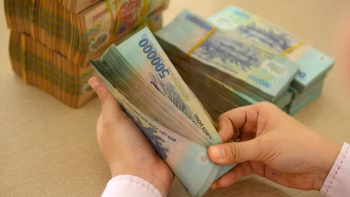 Cấm ngân hàng mua trái phiếu để cơ cấu lại nợ cho doanh nghiệp