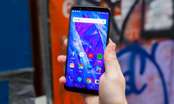 Trang chủ OnePlus bị tấn công, nhiều khách hàng mất cắp thông tin thẻ tín dụng