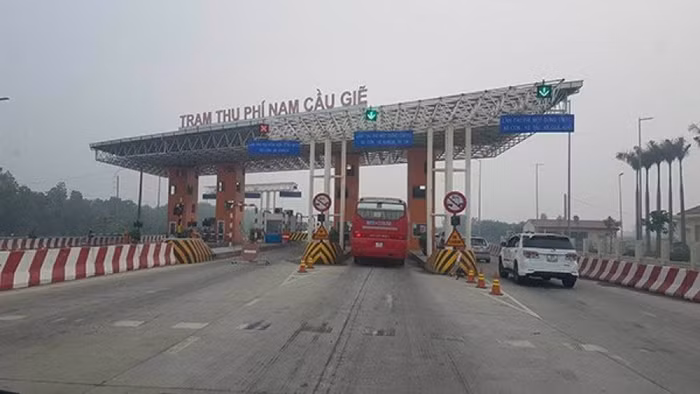Để BOT... không dậy lại sóng!