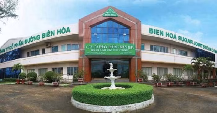 Muốn tạo bước "đại nhảy vọt", SBT mở cửa đón vốn ngoại thứ hai