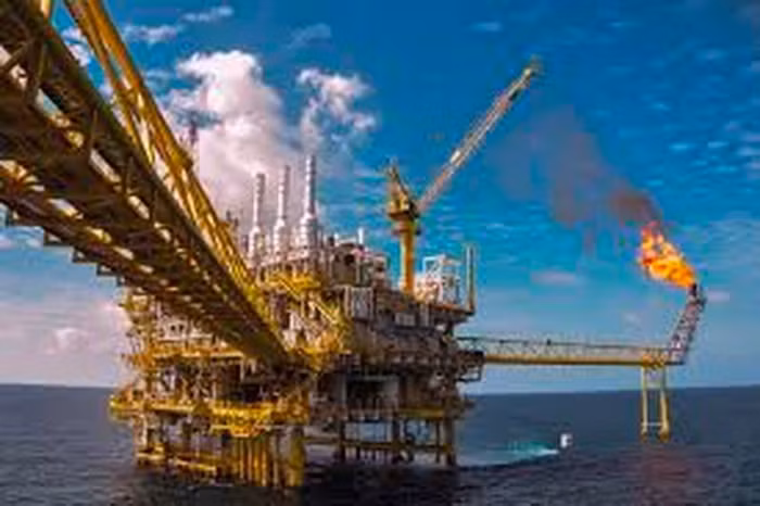 Qatar rút khỏi Tổ chức các nước xuất khẩu dầu mỏ (OPEC) từ đầu năm sau